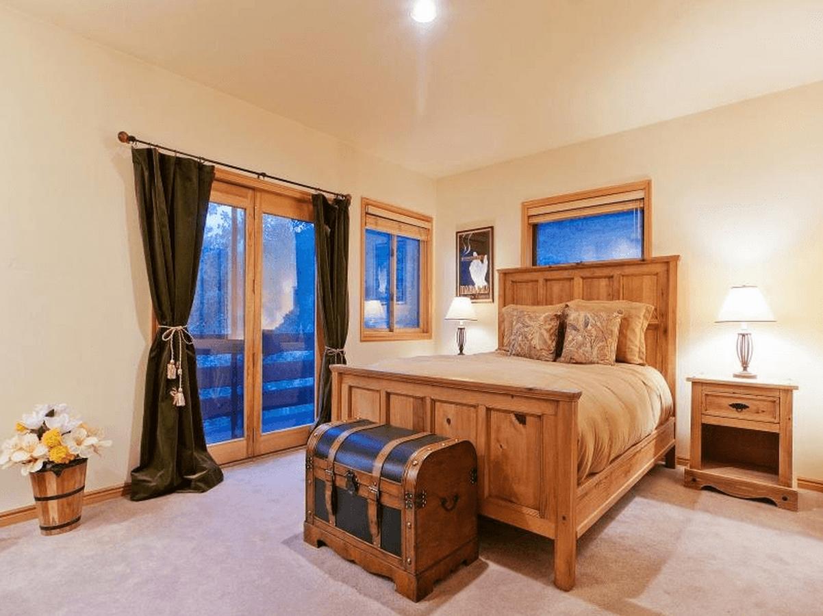 Abode At Gamble Oak In Solamere - thumb 11