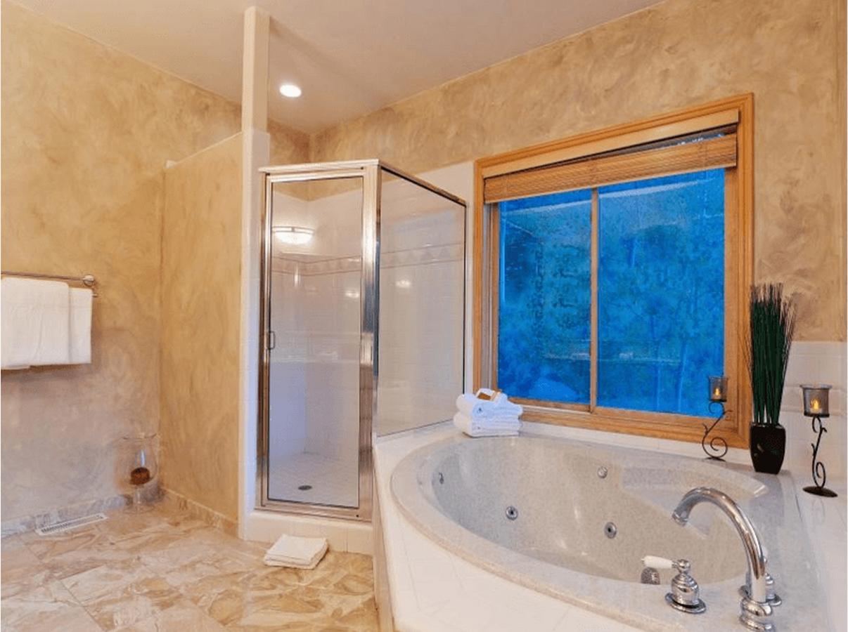 Abode At Gamble Oak In Solamere - thumb 12