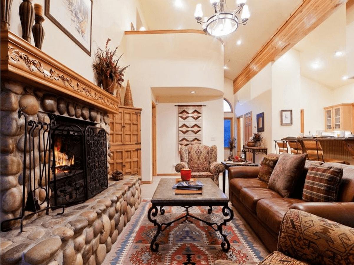 Abode At Gamble Oak In Solamere - thumb 8