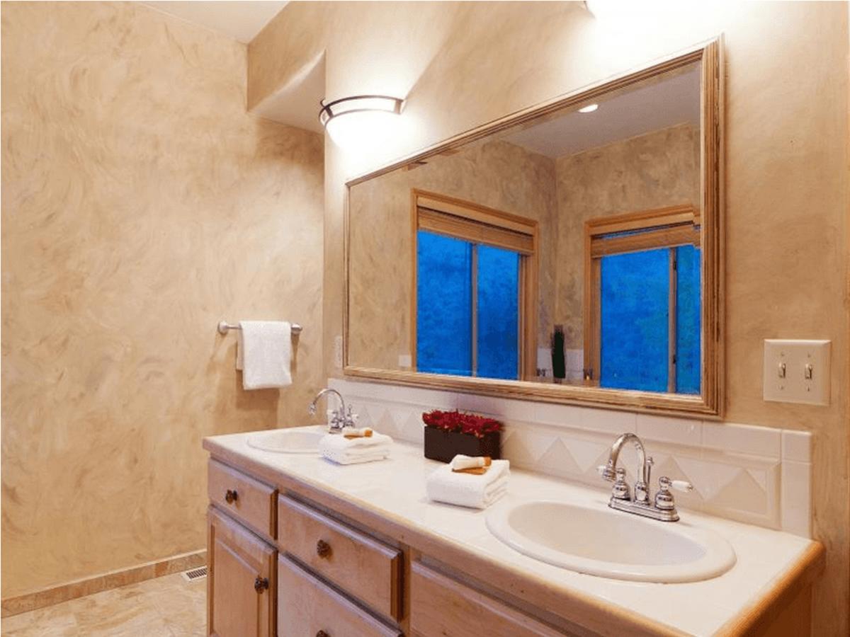 Abode At Gamble Oak In Solamere - thumb 5