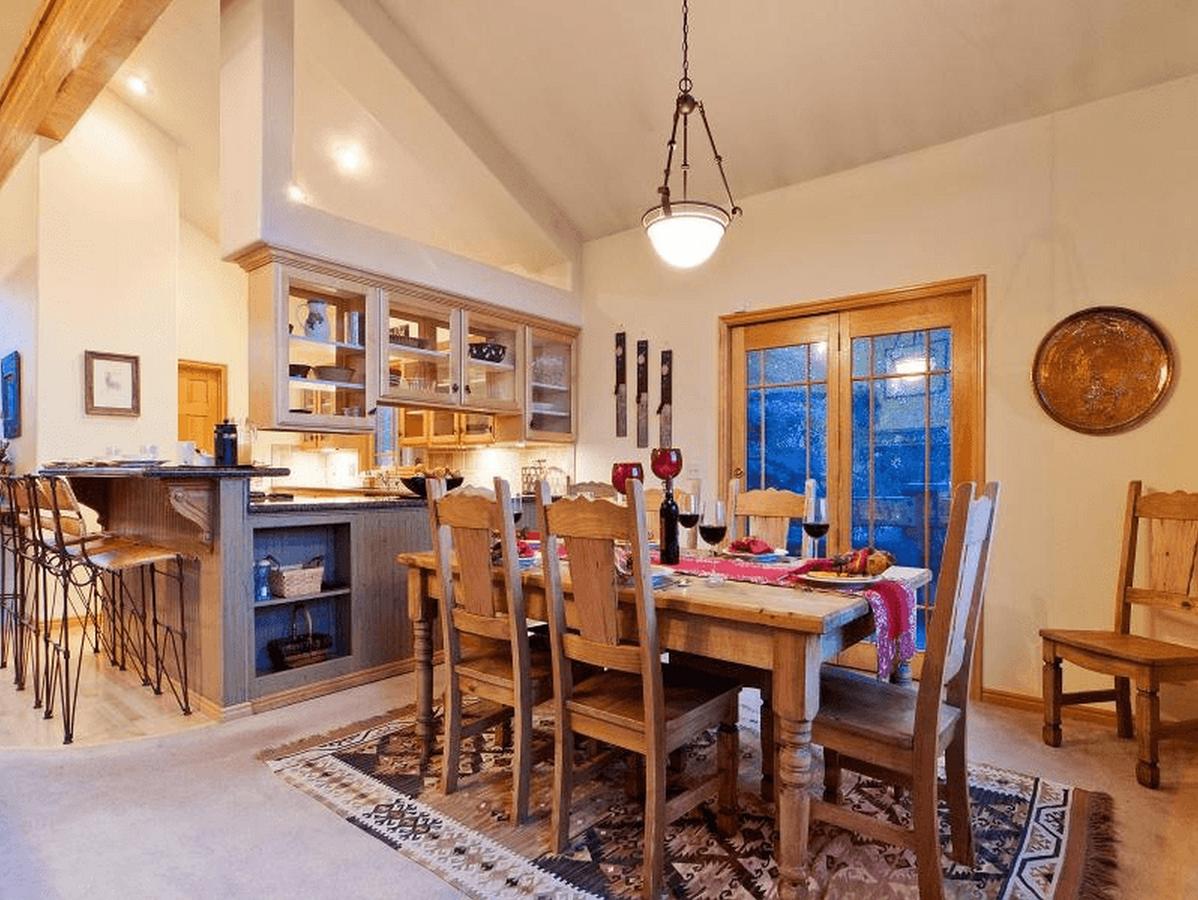 Abode At Gamble Oak In Solamere - thumb 6