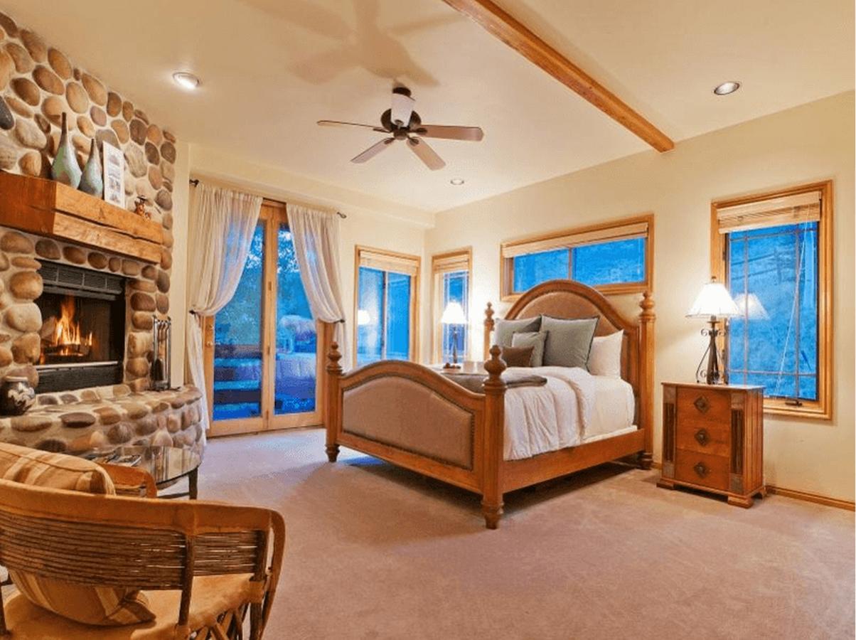 Abode At Gamble Oak In Solamere - thumb 13