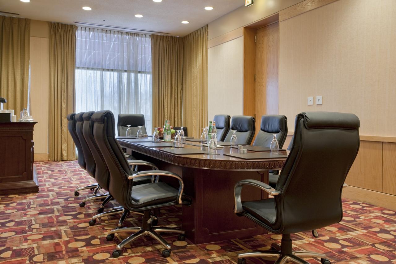 Hilton Burlington Lake Champlain - thumb 14