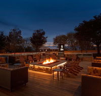 Hilton Burlington Lake Champlain - Accommodation Los Angeles