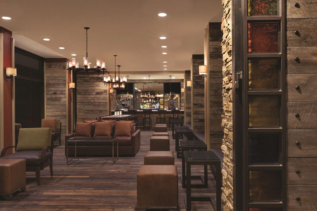 Hilton Burlington Lake Champlain - thumb 2