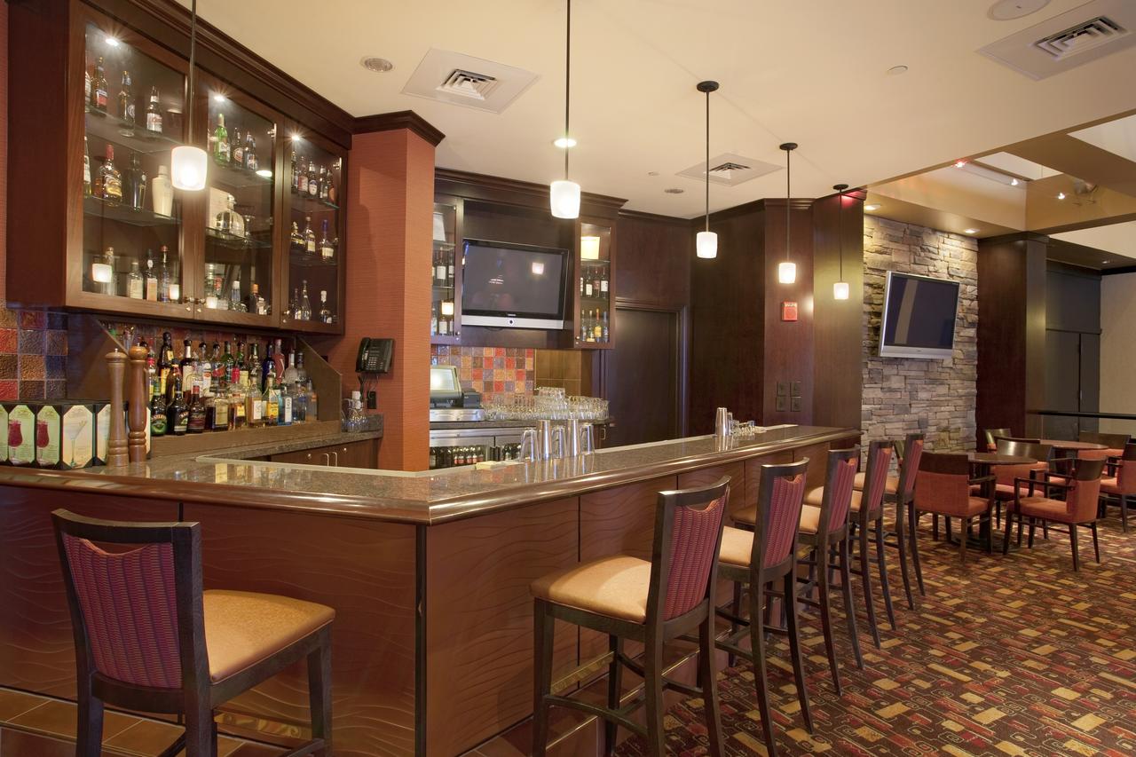 Hilton Burlington Lake Champlain - thumb 3