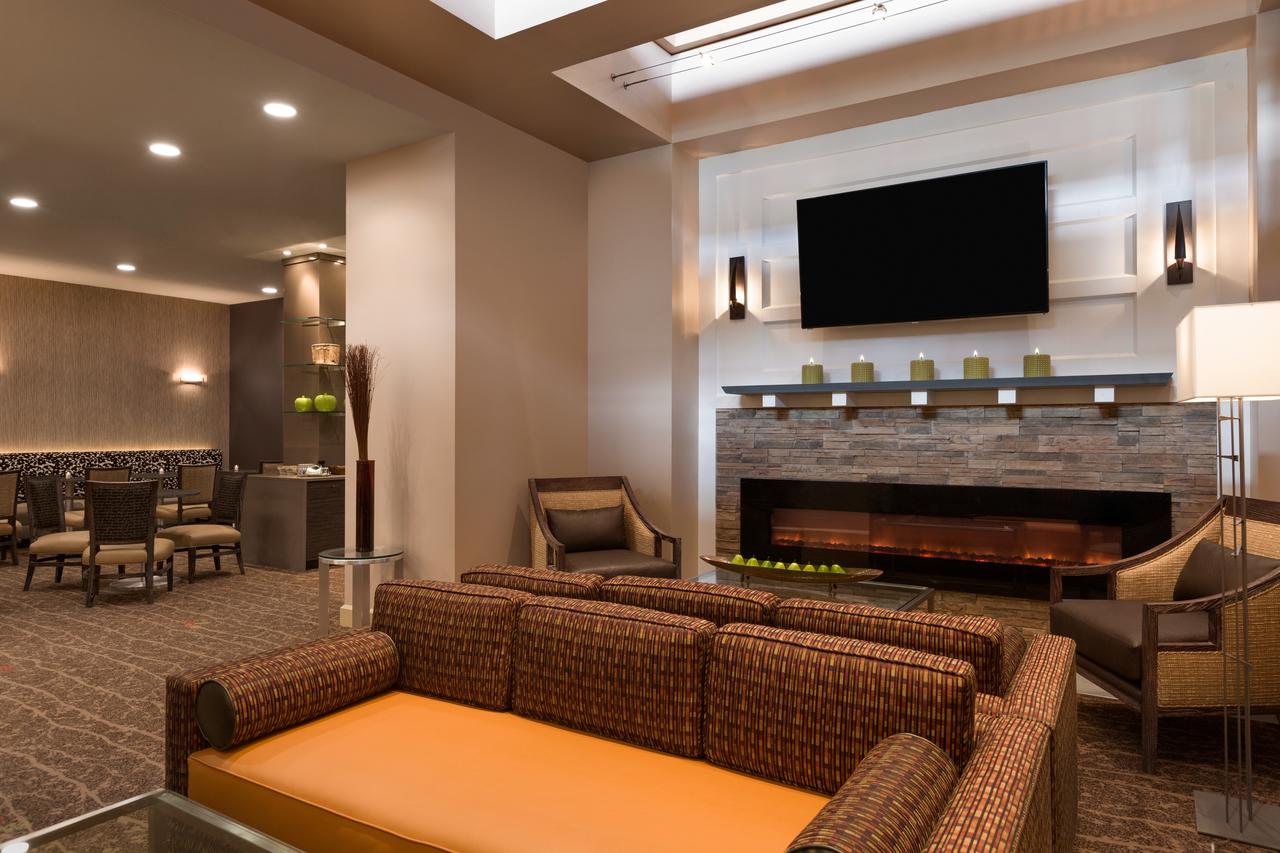 Hilton Burlington Lake Champlain - thumb 1