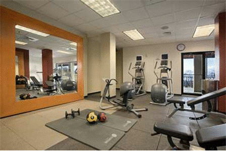 Hilton Burlington Lake Champlain - thumb 17