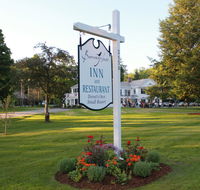 Barrows House - Accommodation Los Angeles