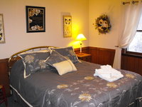 Pittsfield Vt Accommodation Los Angeles