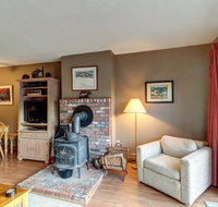 Wintergreen - Accommodation Los Angeles