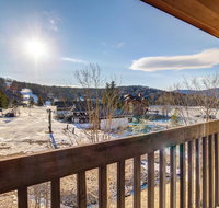 Pico-F304 - Accommodation Los Angeles