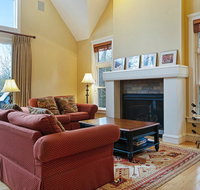 Castle Hill Condo - Accommodation Los Angeles