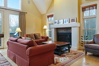 Accommodation Los Angeles