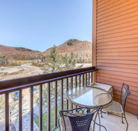 Pico-D407 - Accommodation Los Angeles