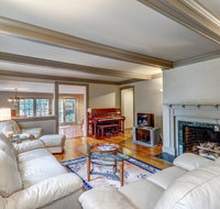 Too Good to be True - Accommodation Los Angeles