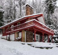 Sweet Life - Accommodation Los Angeles