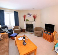 Pico Resort G202 - Accommodation Los Angeles