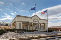 Booking Falls-church Accommodation Los Angeles