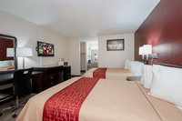 Abingdon Va Accommodation Los Angeles