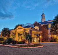 Best Western Plus Inn at Hunt Ridge - Accommodation Los Angeles