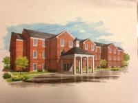 Ny Appomattox Accommodation Los Angeles