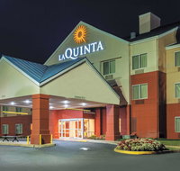 La Quinta by Wyndham Manassas - Accommodation Los Angeles