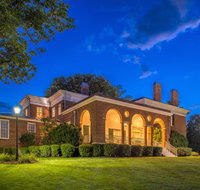 Hampton Inn Lexington Historic Area - Accommodation Los Angeles