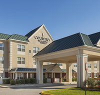 Country Inn  Suites by Radisson Doswell Kings Dominion VA - Accommodation Los Angeles