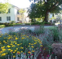 The Babcock House - Accommodation Los Angeles