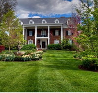 Abigail Inn - Accommodation Los Angeles