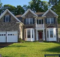 Furnished 2 rooms apartment for short or long term - Accommodation Los Angeles