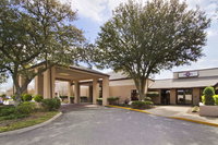 Prince George Va Accommodation Los Angeles