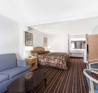 Knights Inn - Suffolk - Accommodation Los Angeles