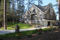 Carrollton Va Accommodation Los Angeles