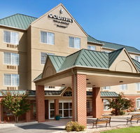 Country Inn & Suites by Radisson, Lexington, VA - Accommodation Los Angeles