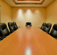 Holiday Inn Express Ashland - Accommodation Los Angeles