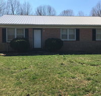 Honeycomb hideout - Accommodation Los Angeles