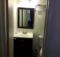 Palm Leaf Motel - Accommodation Los Angeles