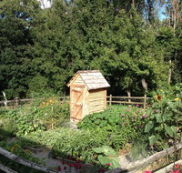 Brierley Hill Bed & Breakfast - Accommodation Los Angeles