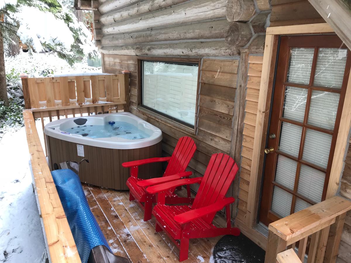 Alta Crystal Resort At Mt Rainier - thumb 21