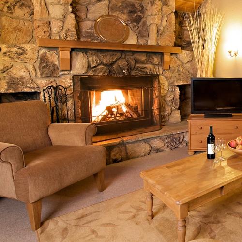 Alta Crystal Resort At Mt Rainier - thumb 16