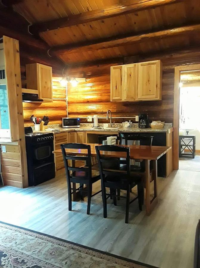 Alta Crystal Resort At Mt Rainier - thumb 9