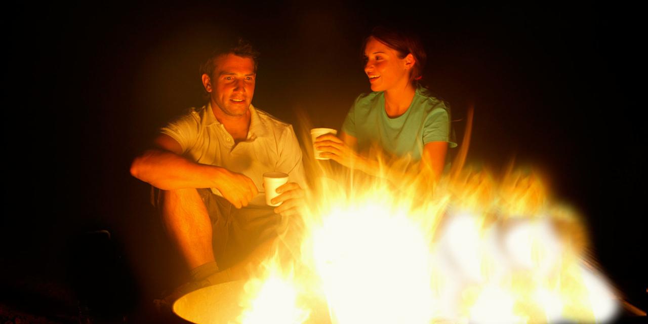 Alta Crystal Resort At Mt Rainier - thumb 5