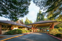 Booking Olympia Accommodation Los Angeles