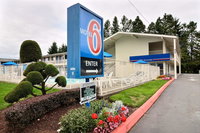 Booking Tumwater Accommodation Los Angeles