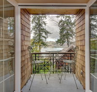 Blooms Winery Suite - Accommodation Los Angeles