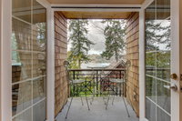  Accommodation Los Angeles