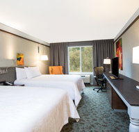 Hilton Garden Inn Olympia WA - Accommodation Los Angeles