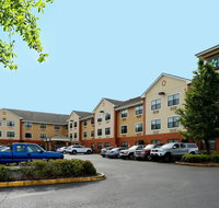 Extended Stay America - Olympia - Tumwater - Accommodation Los Angeles